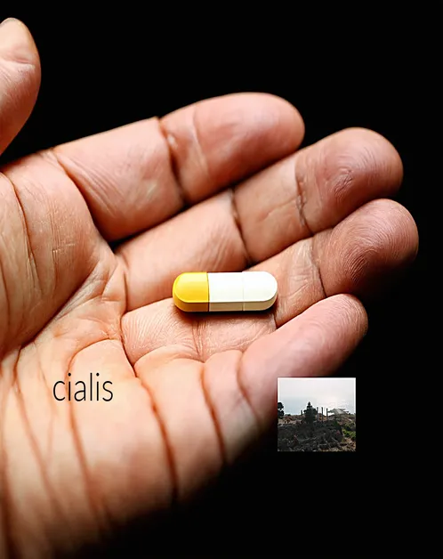 Precio cialis 5 mg 28 comprimidos